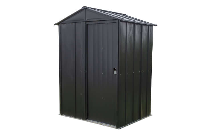 SPACEMAKER Gerätehaus